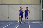 Wheaton Pre-Post Invitational  Wheaton College Men's and Women's track and field teams compete in the Wheaton Pre-Post Invitational. - Photo by: Keith Nordstrom : Wheaton College, track & field, Wheaton Invitational, Pre-Post